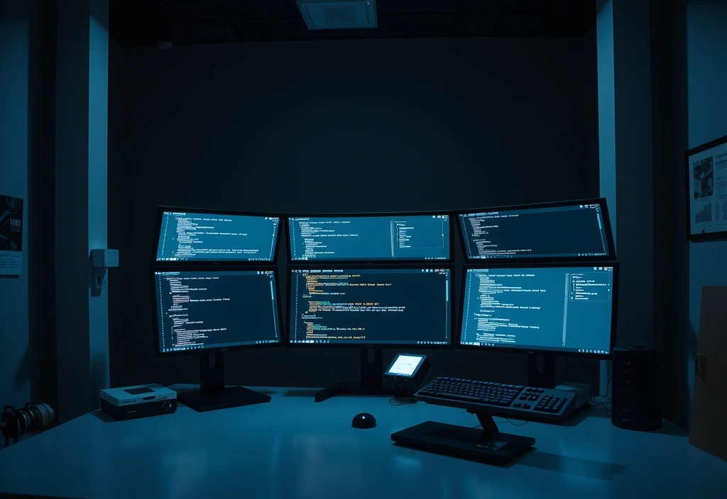 ConceptCore Dev Studio