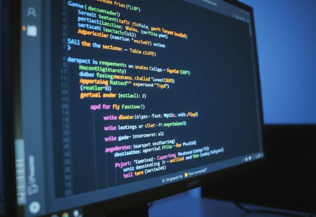 Documentation preview